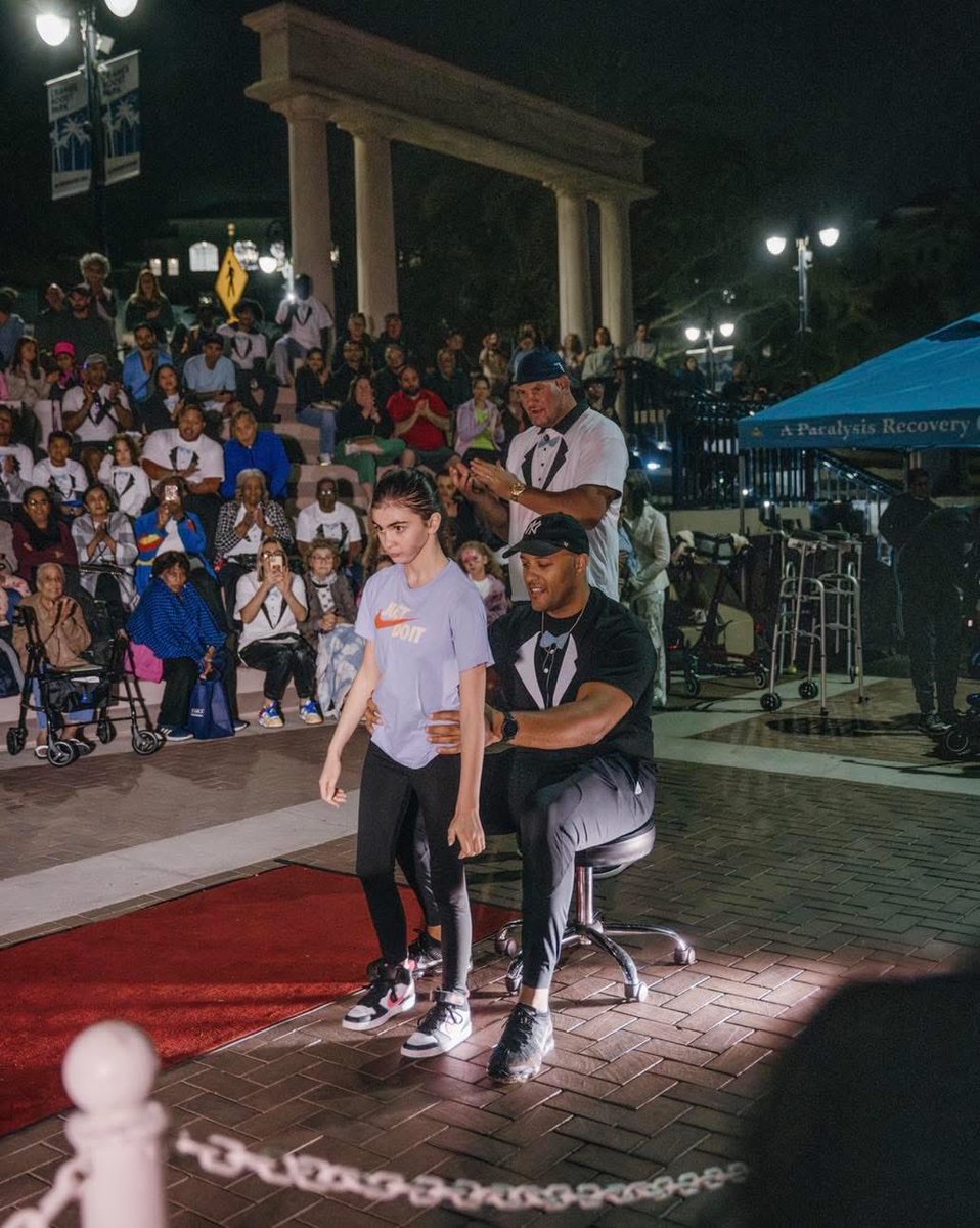 NextStep Orlando tweet media