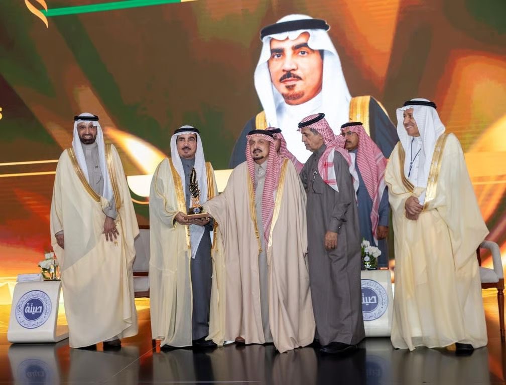 مؤسسة عبدالله العثيم وأولاده الخيرية tweet media