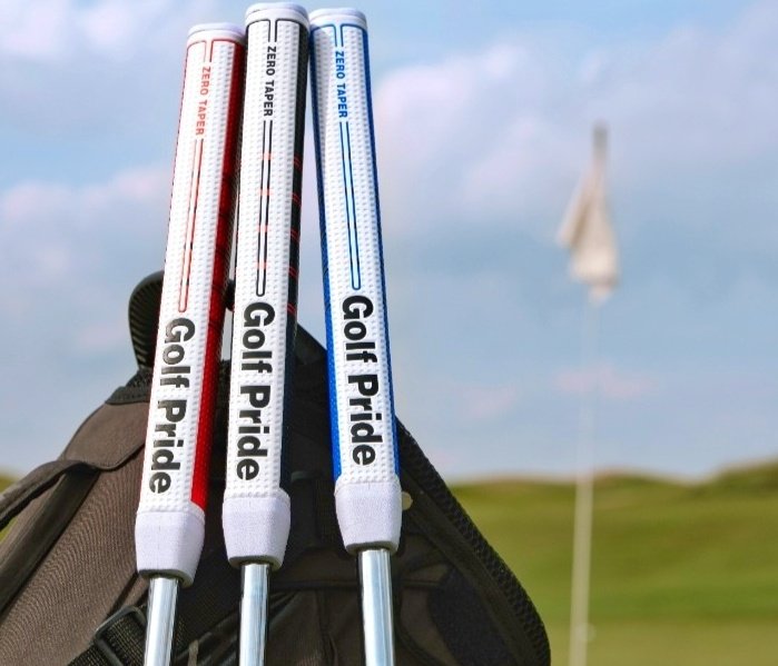 LinksNation tweet media