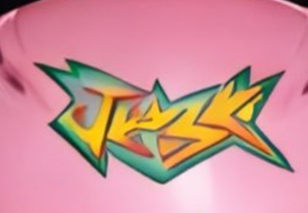 odualipe's tweet photo. @DjPedroSampaio Amooooo remix de Jtuaxk 😍 https://t.co/nP66ykzi64