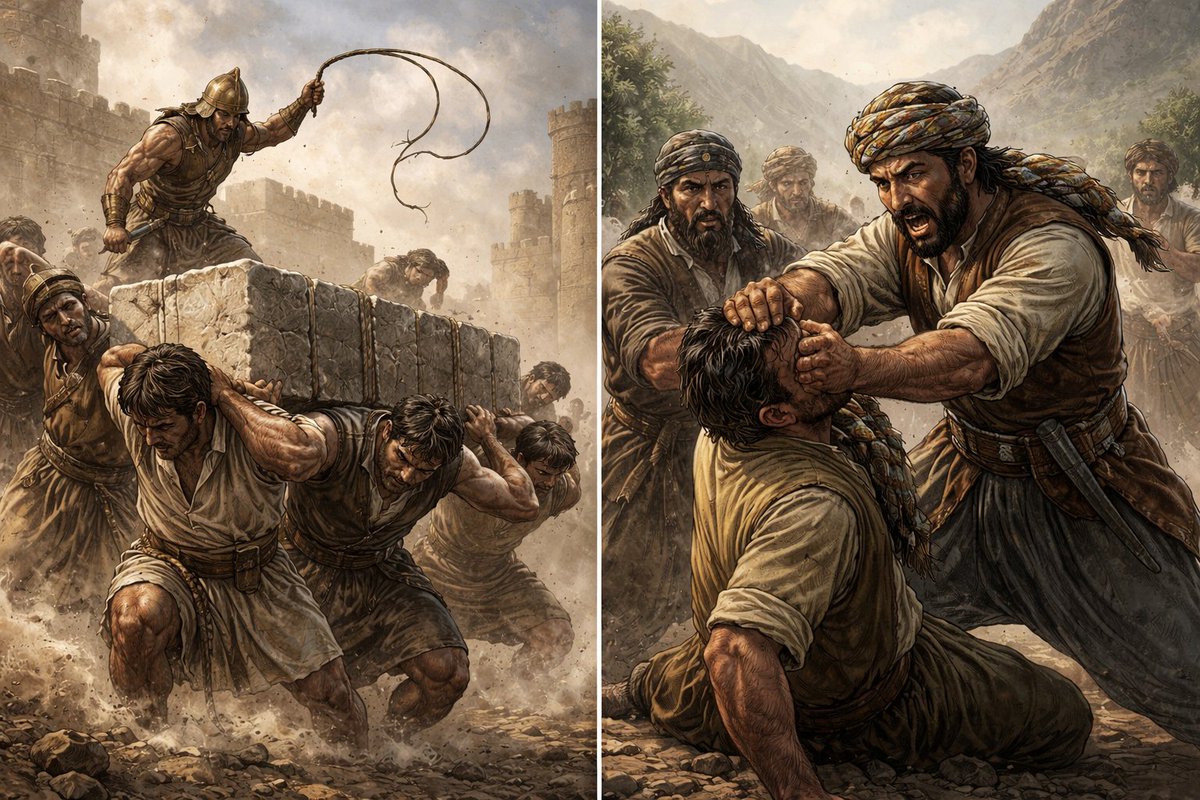 Hurrian Word of the Day, 171

Hurrian: xamas-  "to load someone excessively"; "to oppress".
Kurdish: 
1) gæmış- "to wrestle", "to hit", "to make someone faint"; 
2) chæws- "to oppress".
چەوساندنەوە، گەمشاندن