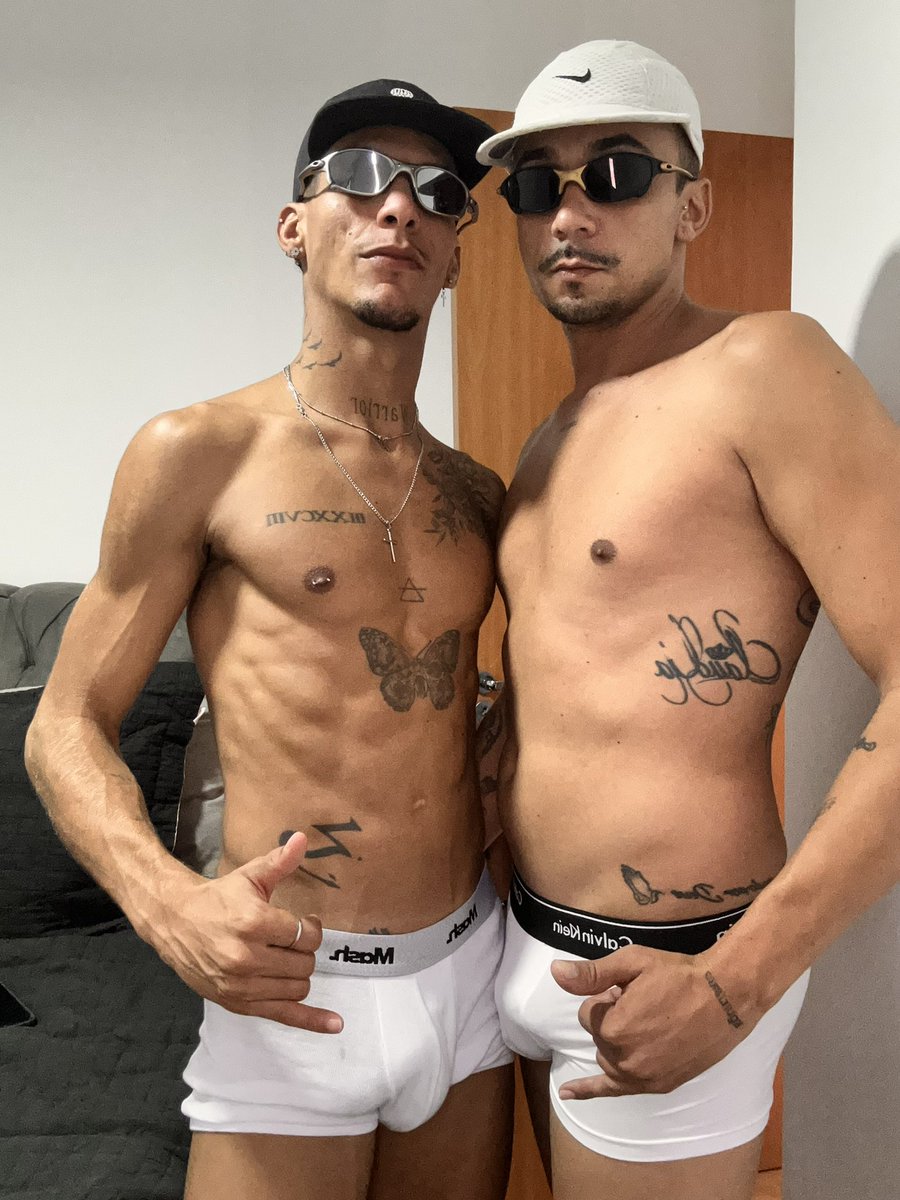 Max 🔥 tweet media