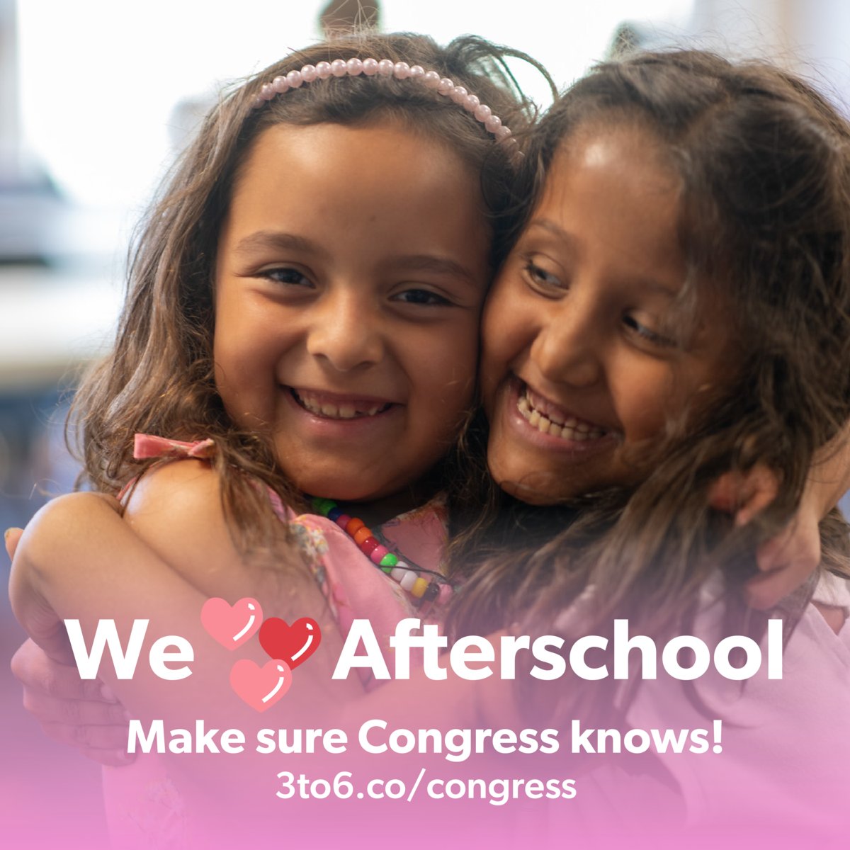 NC Center for Afterschool Programs tweet media