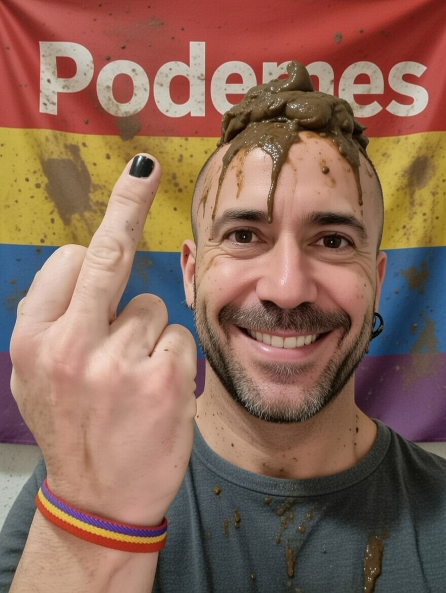Jonmi_999's tweet photo. @jaliroller Venga tu! podemes! https://t.co/3DyVrWH6Cv