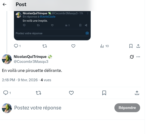 NicolasQuiTrinque 💸 tweet media