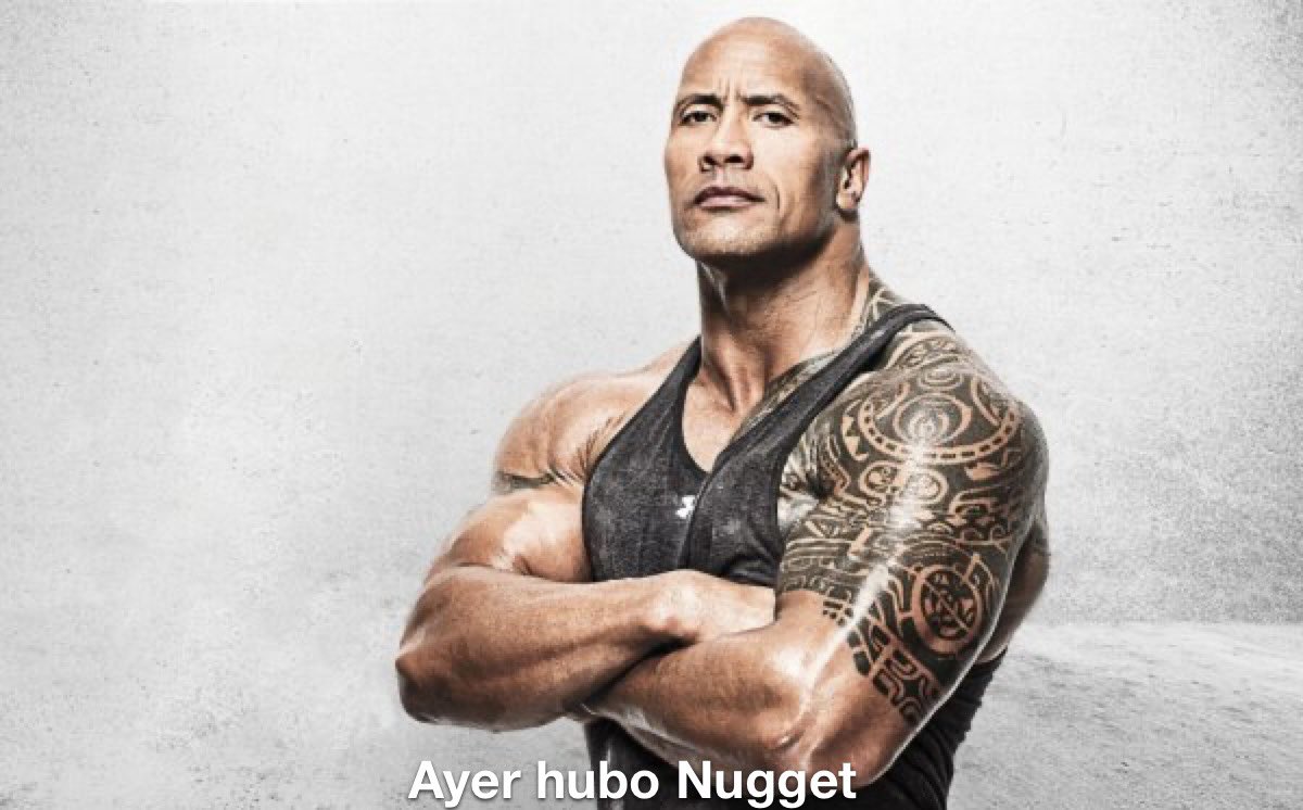 EduZ 𓆰𓆪 tweet media