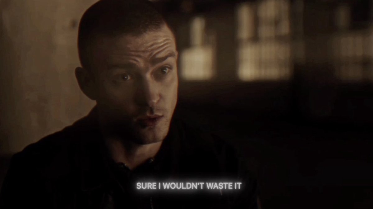 MegaETH mainnet is live 

Are you ready to meet the official Your Time mascot?

But before that… we’ve got a few surprises for you 

Like + RT and drop your wallet address to receive a [surprise]