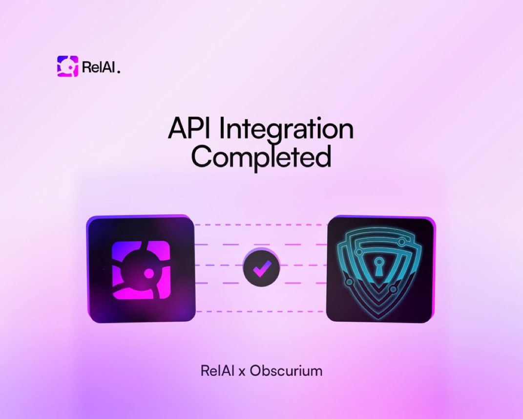 Obscurium tweet media