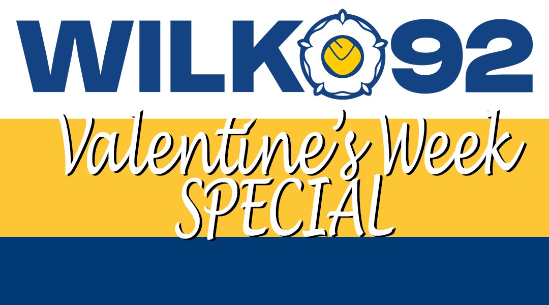Wilko92 The Howard Wilkinson Legacy tweet media