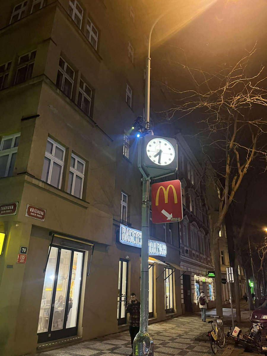 Vaclav Stransky tweet media