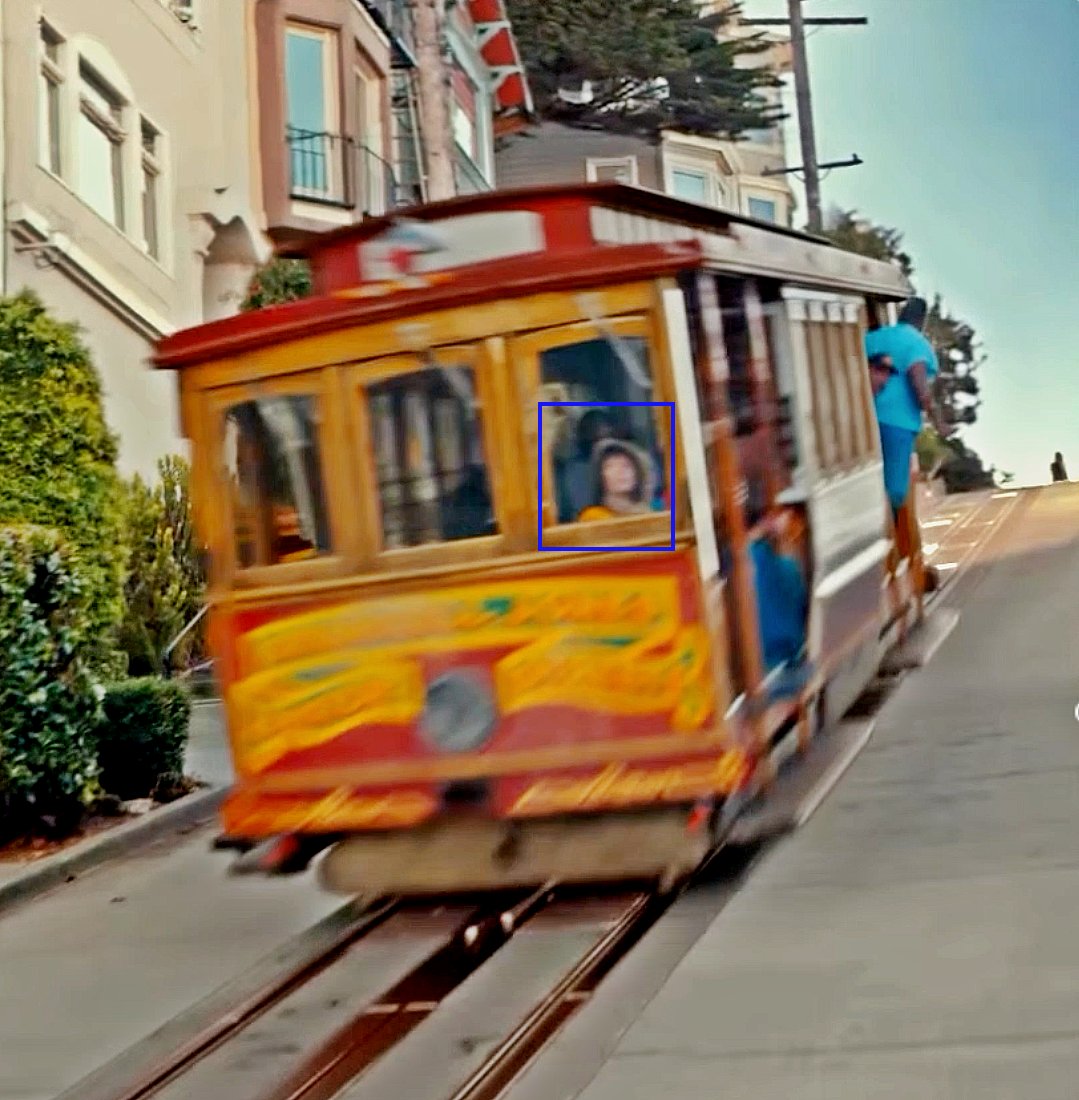 Lexi Love tweet media