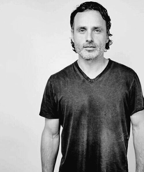 AnneRoth (@anneroth1983) on Twitter photo 