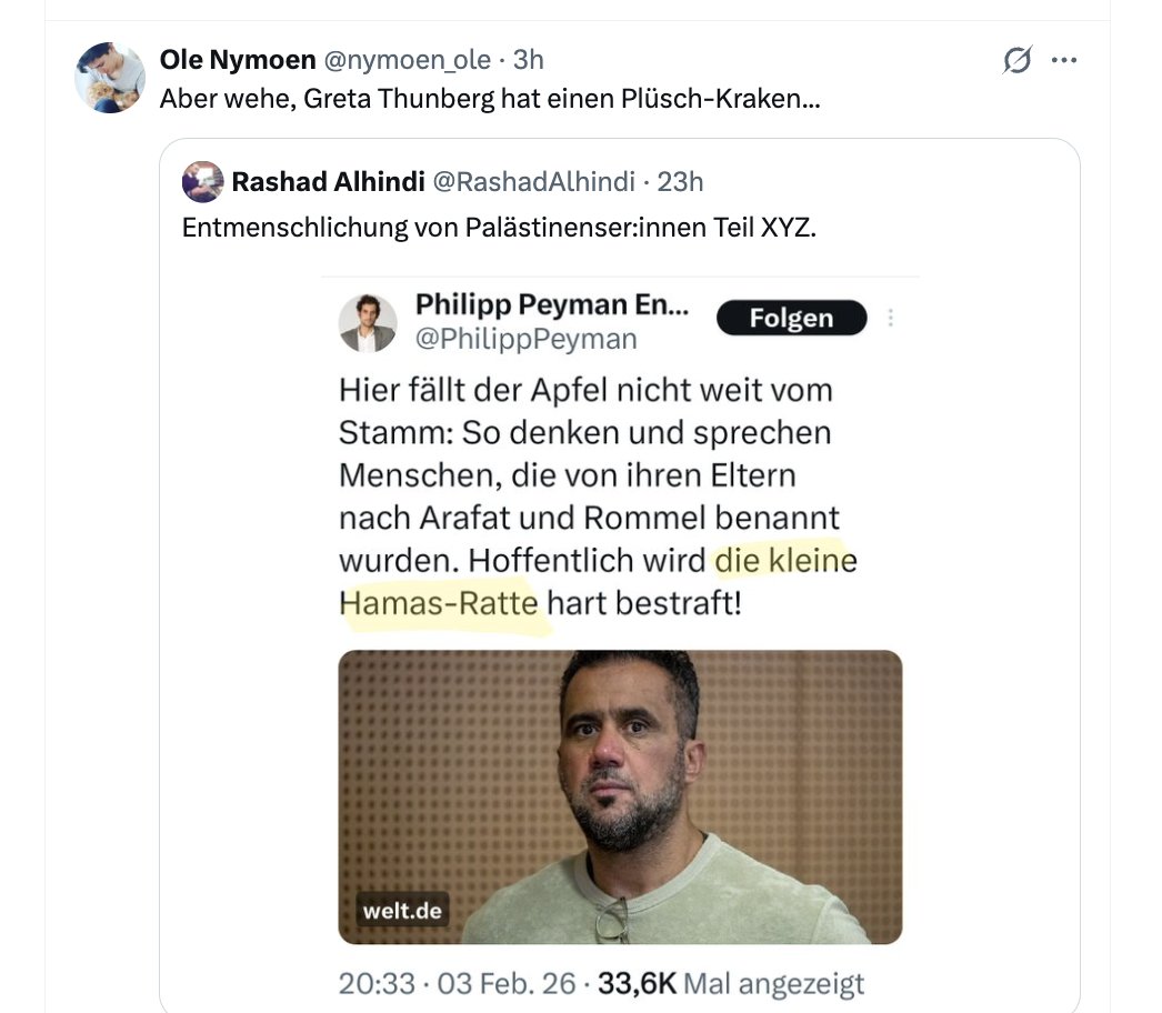 Carl-Victor Wachs tweet media