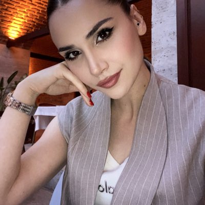 ftmkymkk's tweet photo. #YeniProfilResmi https://t.co/xa5siYszku