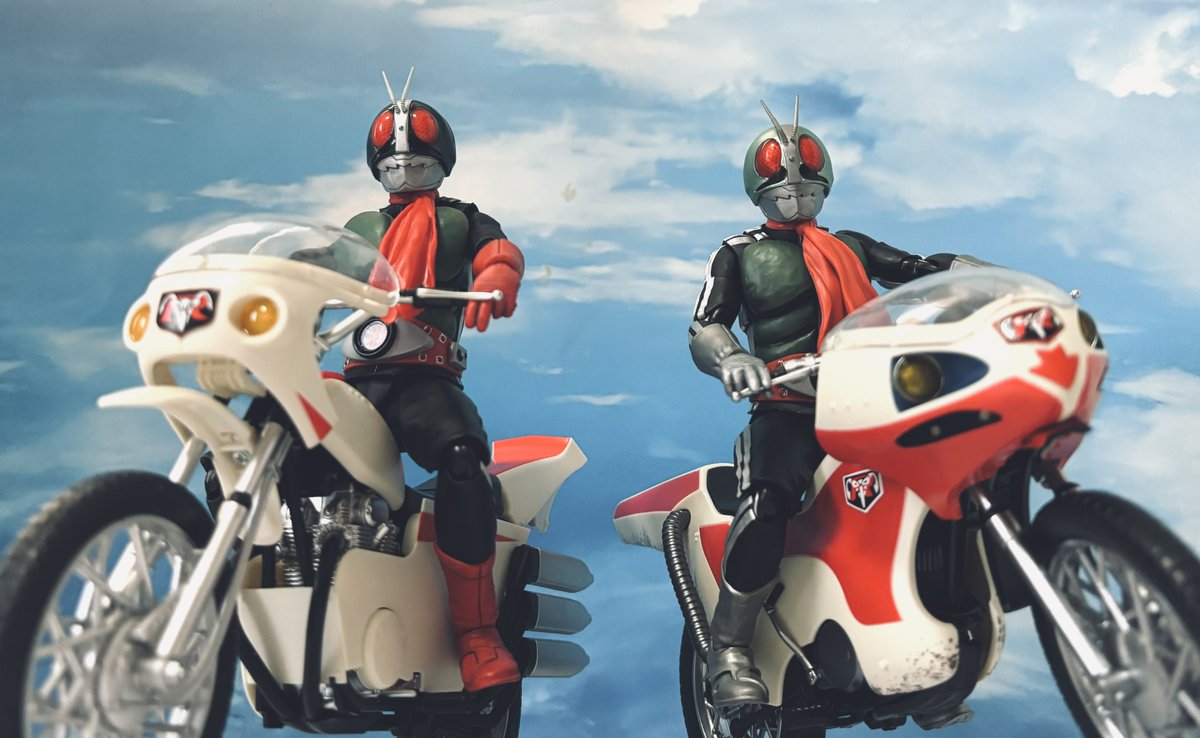 おはようございます！