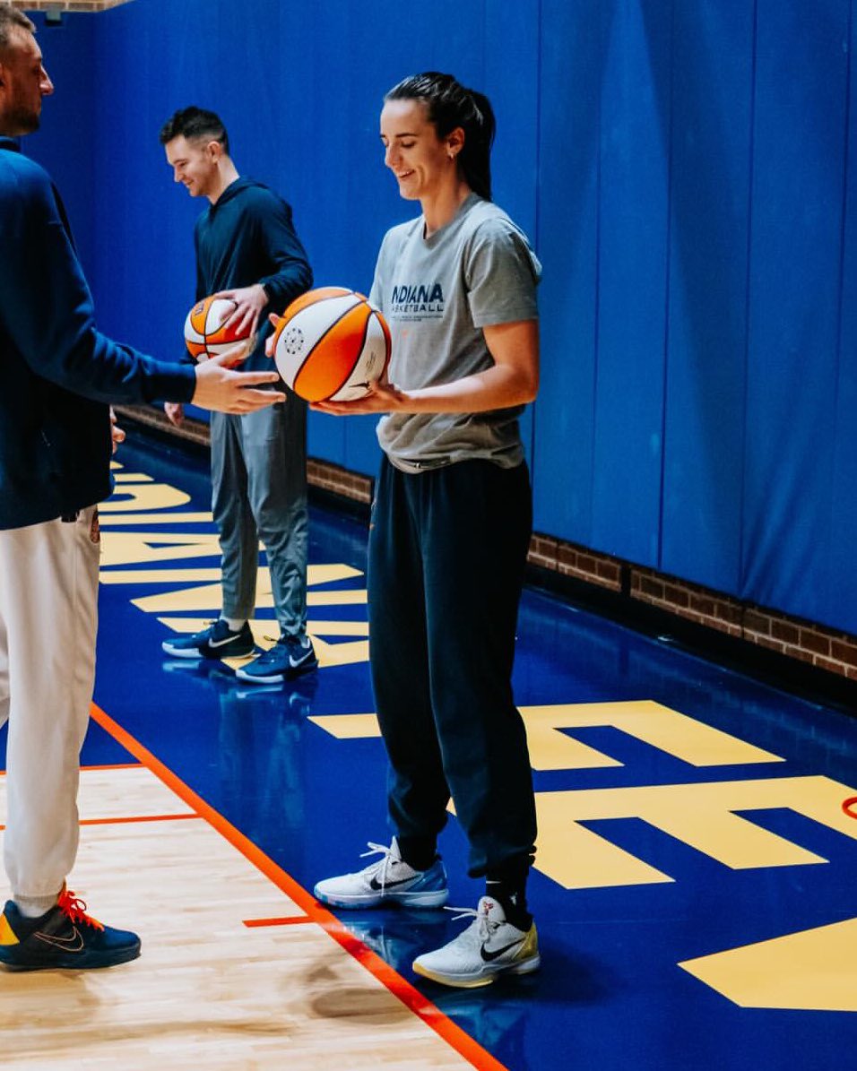 Sole Retriever tweet media