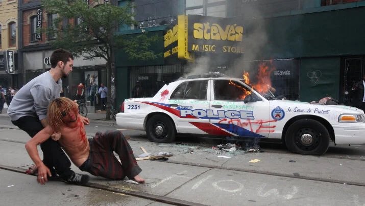 ethanfeldman's tweet photo. y’all know i’m Canada down https://t.co/CjGNGmD564