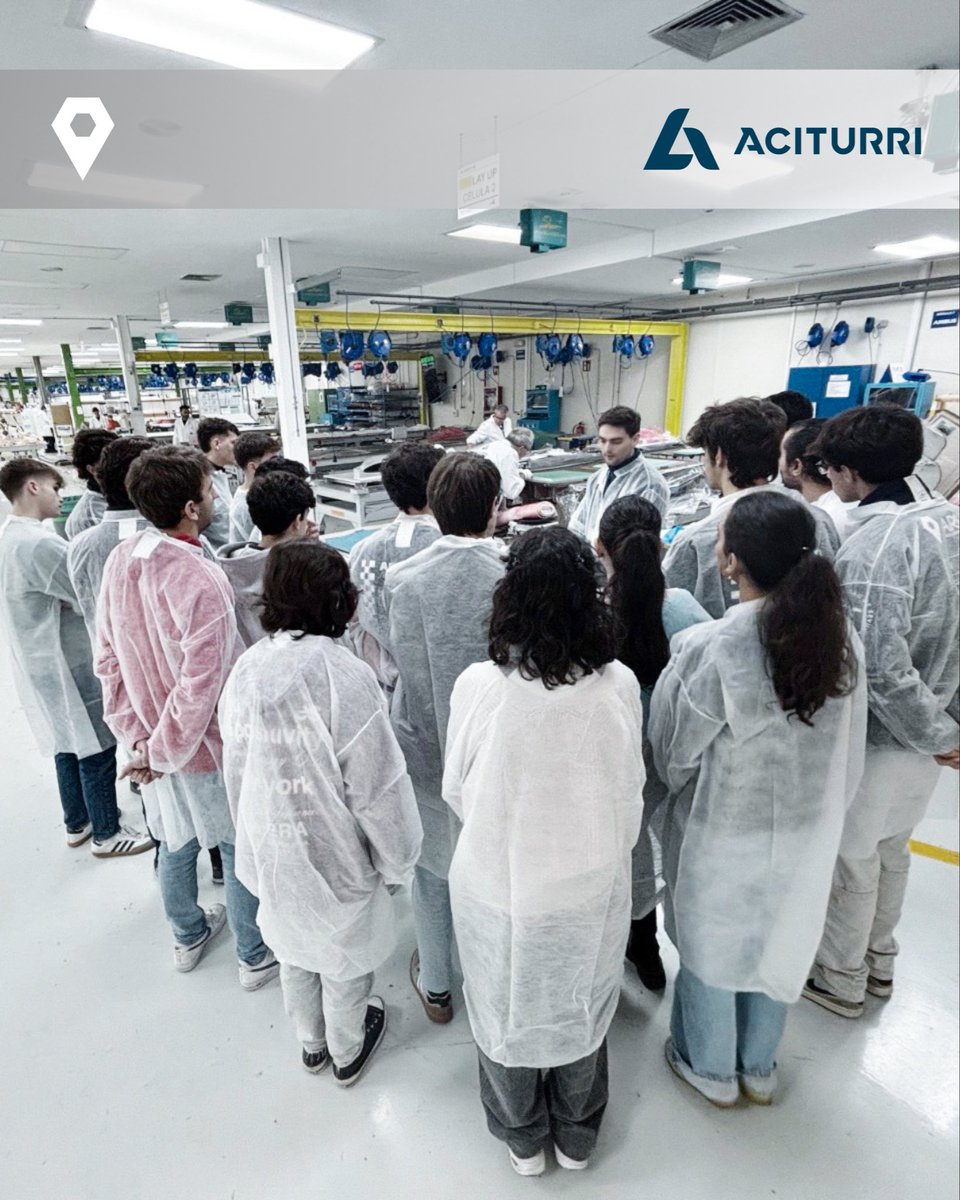 ARUS Andalucía Racing Team tweet media