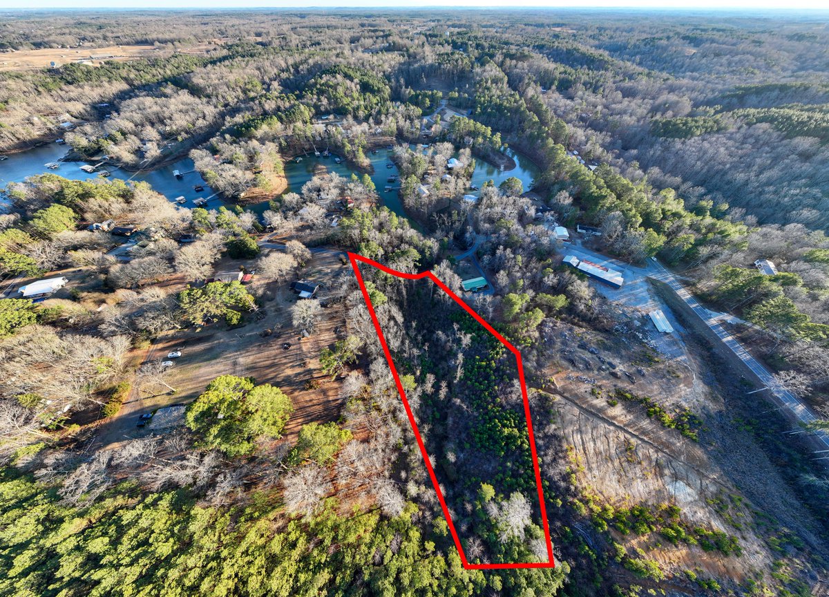 dehallman's tweet image. Just listed this conveniently located lot in Curry, perfect for a tiny home or a mobile home, priced to sell! #smithlake #alabamarealestate
zsvc.paragon.ice.com/s/goto/G9QUHQd…