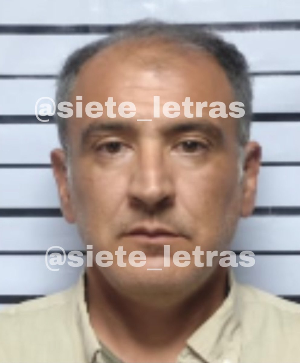 VIOLA a chica que conoció en un bar de #Edomex:

Héctor Zepeda frecuentaba bares de <a href="/Gob_Tlalne/">Gobierno de Tlalnepantla</a> y <a href="/GobAtizapan/">Gobierno de Atizapán de Zaragoza</a>, donde convencía a mujeres para llevarlas a su casa, ahí las drogaba y atacaba.

Su última víctima fue el 30 de enero. Fue detenido en el <a href="/AICM_mx/">Aeropuerto Internacional Benito Juárez CDMX</a> y ya fue encarcelado.