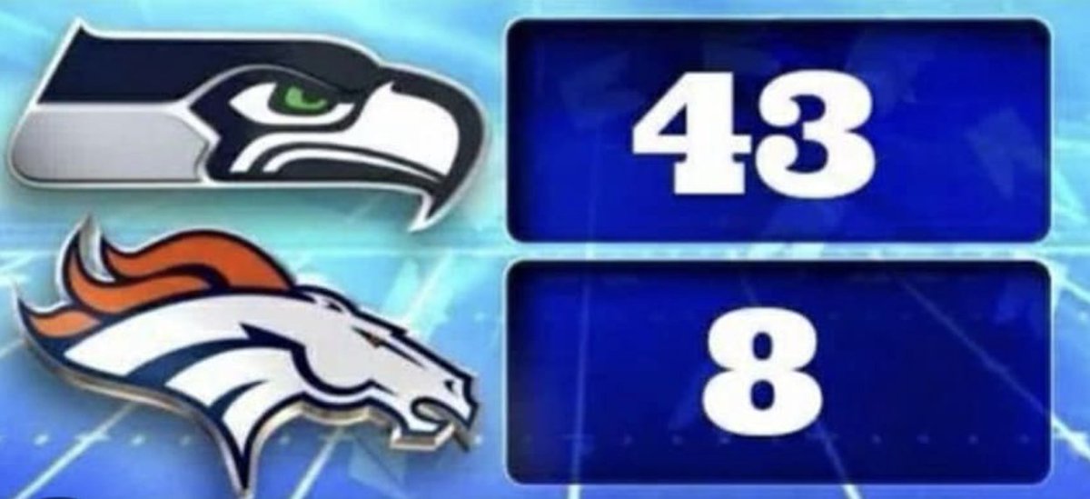 Lifelong Demond Williams Switzerland tweet media