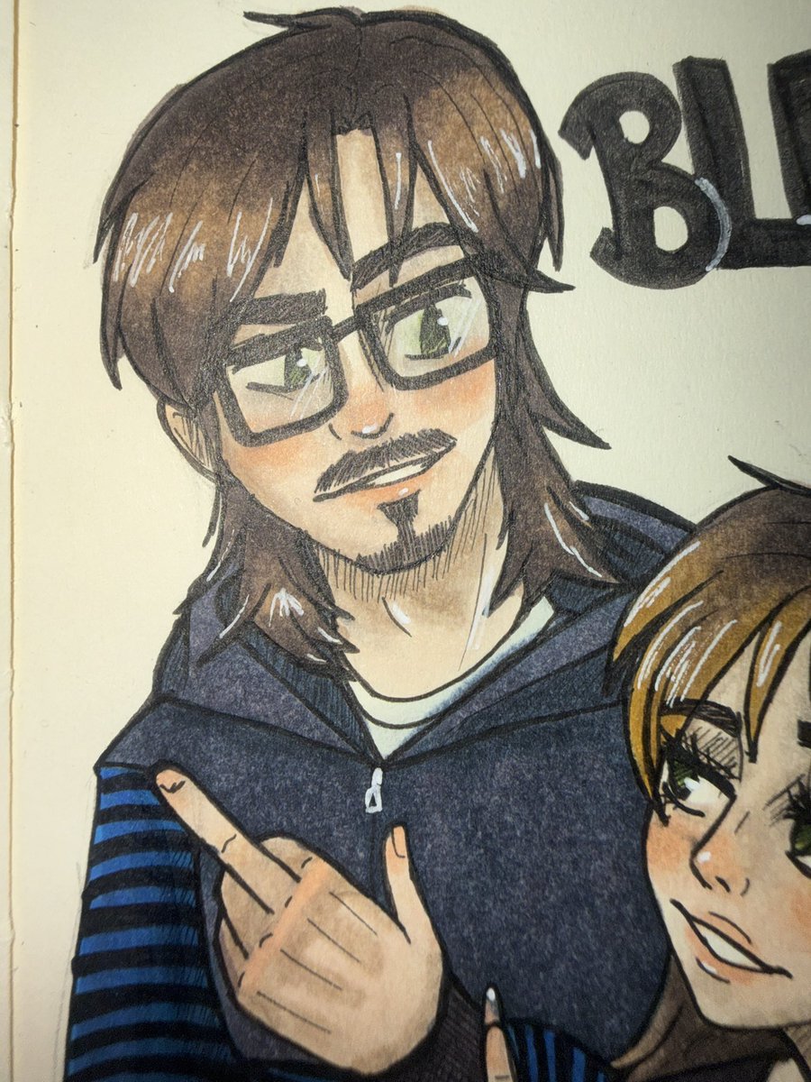 ciniminiart tweet media