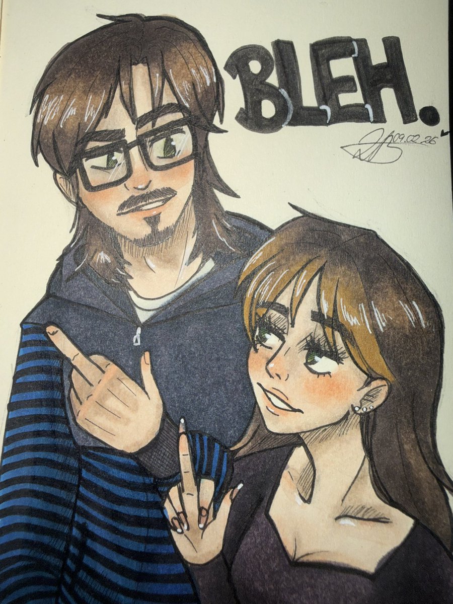 ciniminiart tweet media