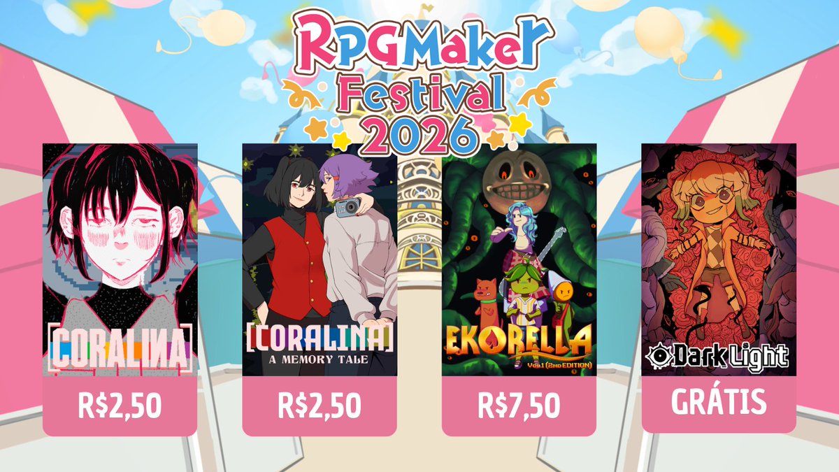 ZNT Productions tweet media