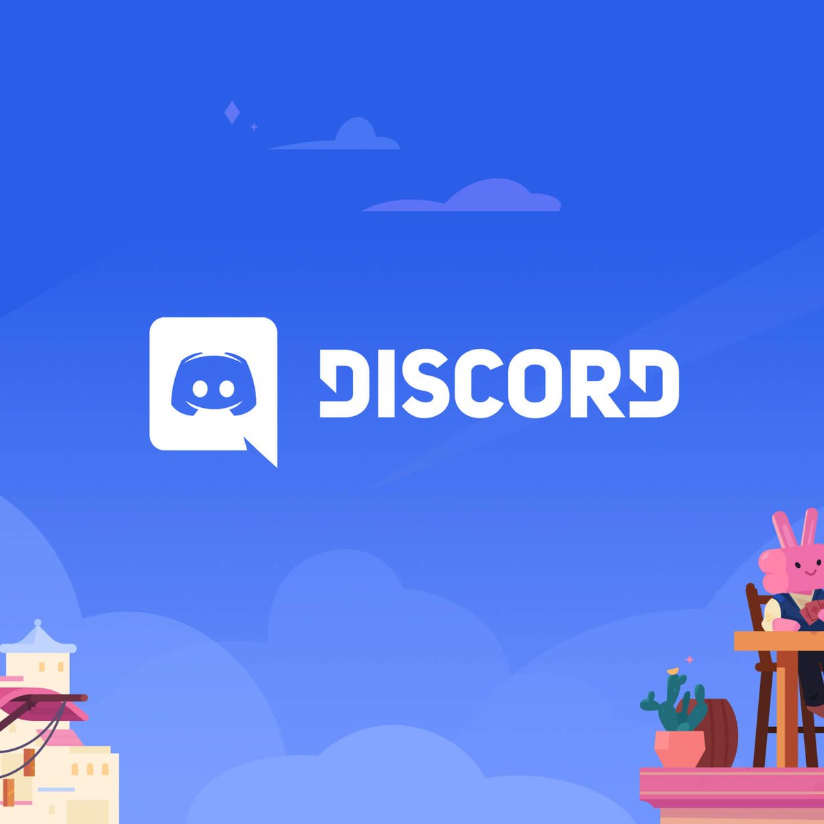 CharlieIntel tweet media