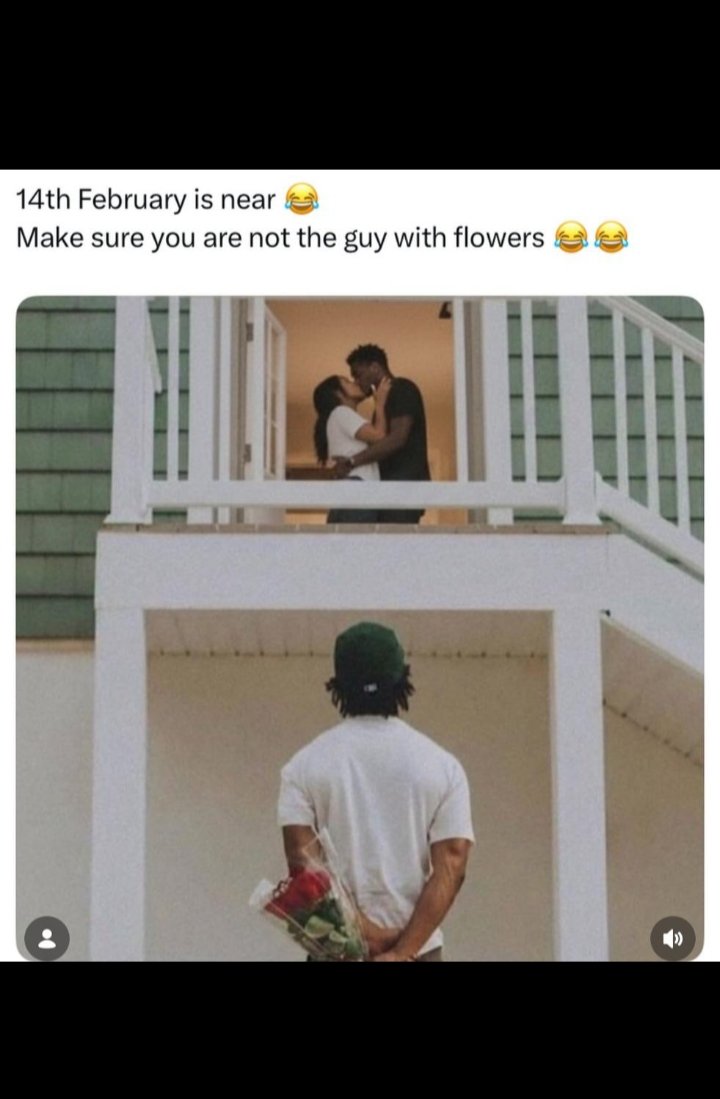 Emmanuel03last's tweet photo. 😂😂😂😂 https://t.co/Lvjeti0J97