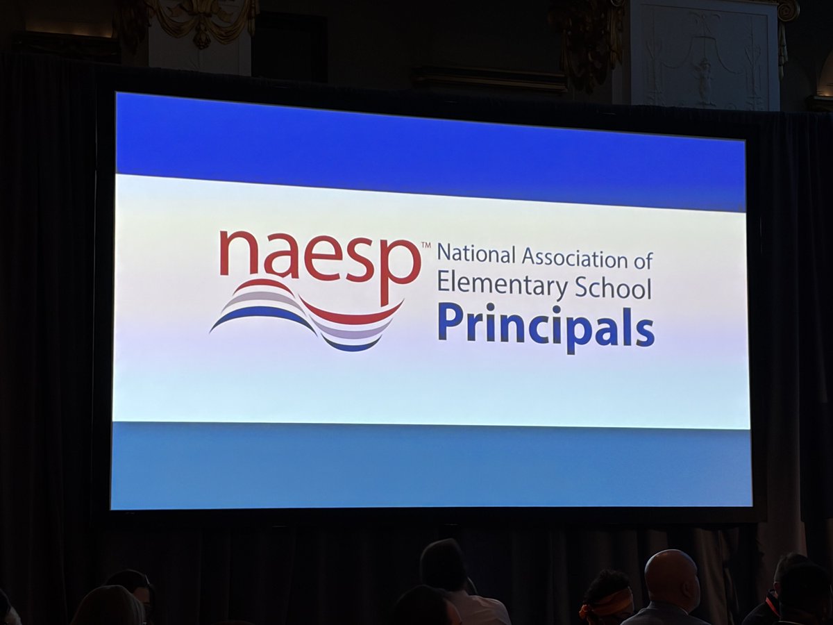 Steven Dubzinski tweet media