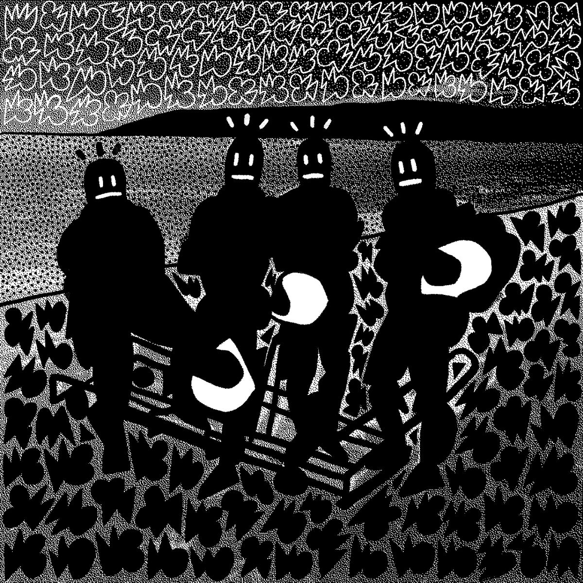 Burka Bayram tweet media