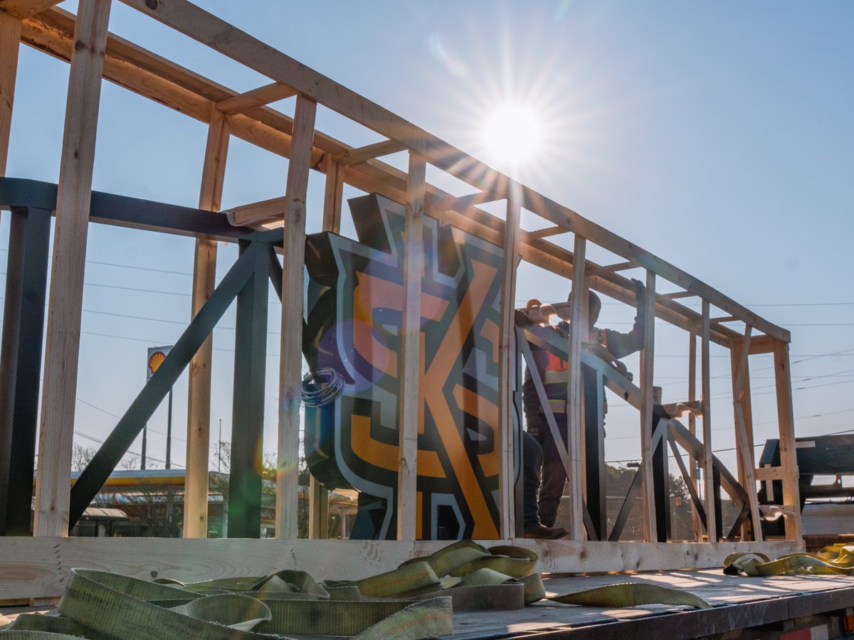 Kennesaw State Baseball tweet media