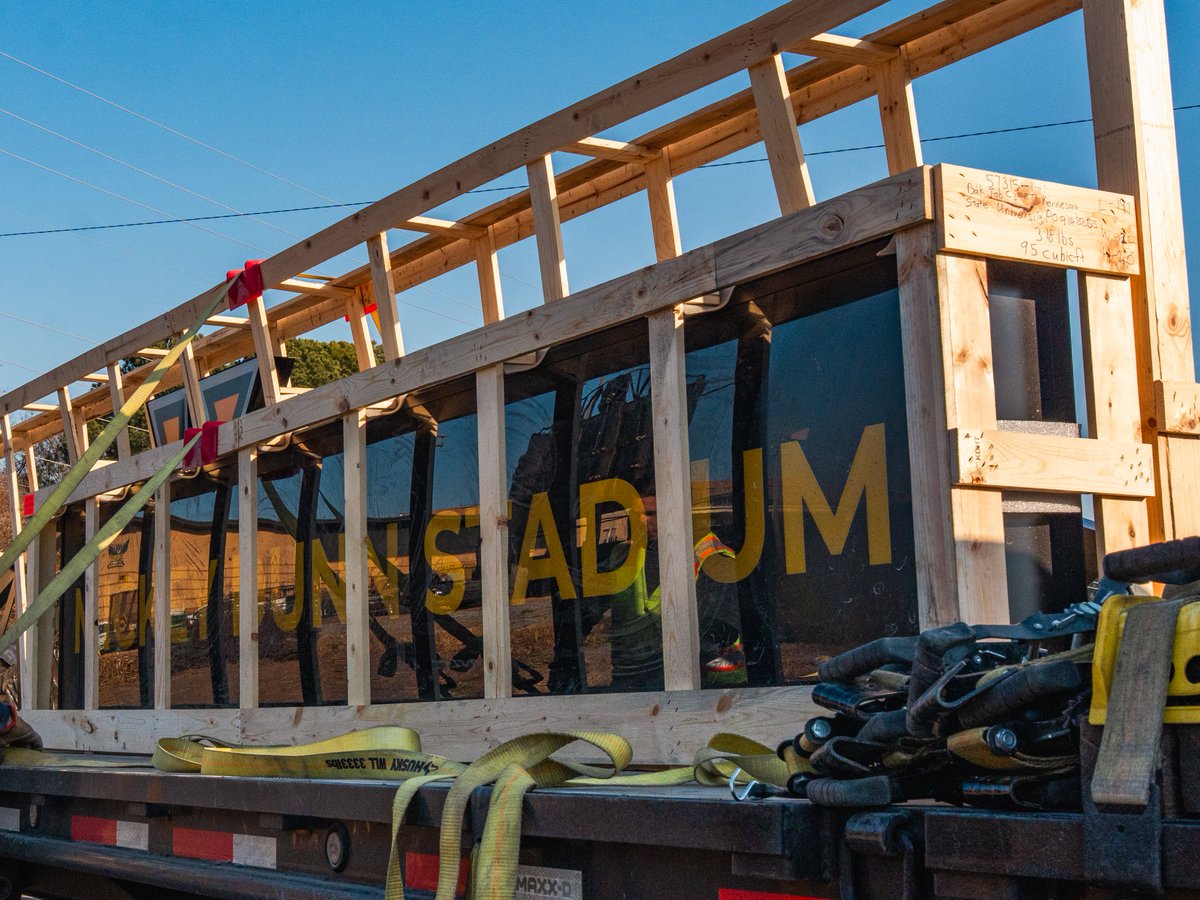 Kennesaw State Baseball tweet media