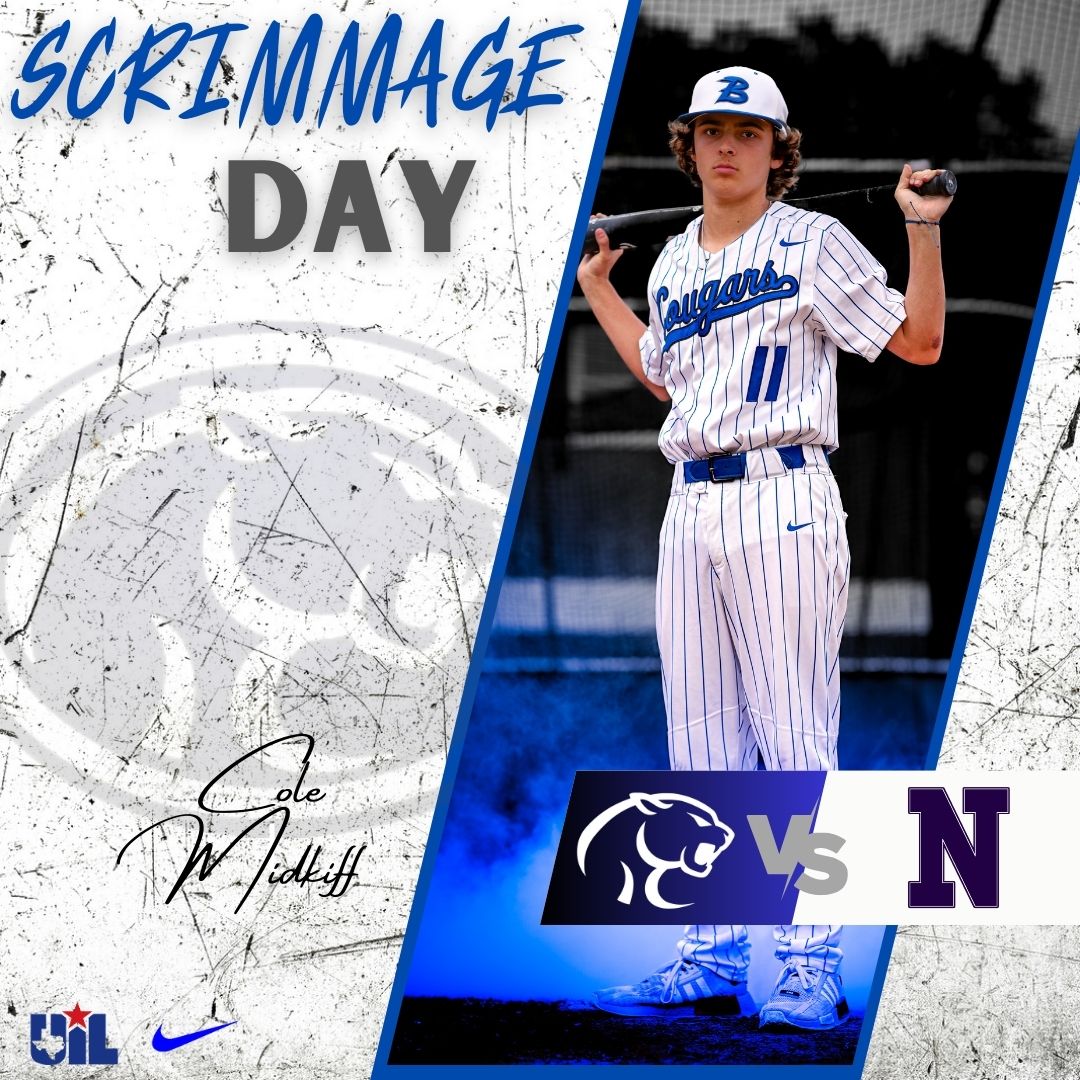 Buna Baseball tweet media