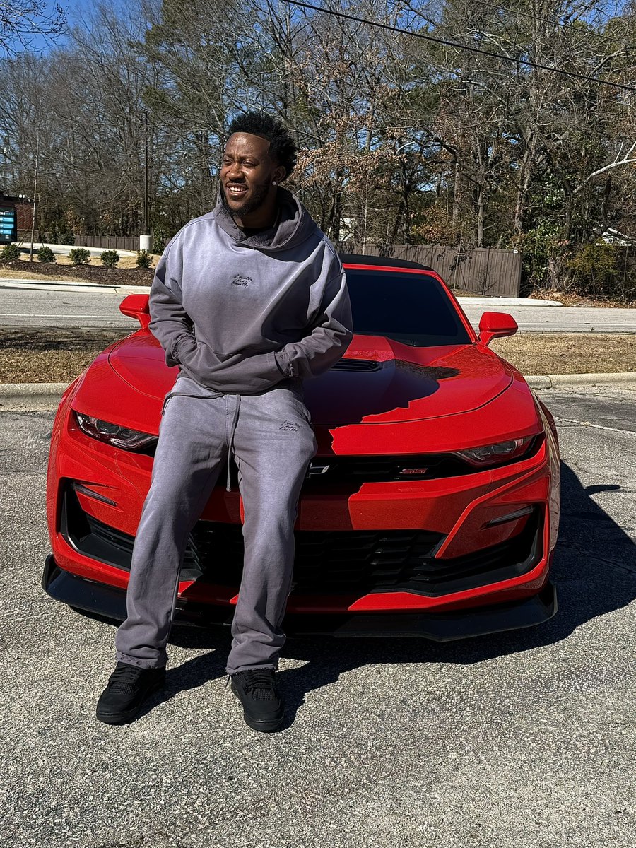 DJax tweet media