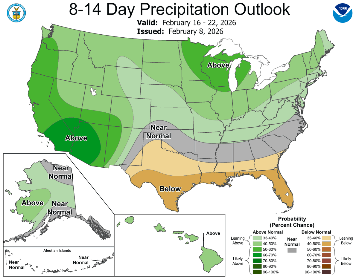 Stupercell's tweet image. The Ohio Valley and Pacific Northwest will forever (at least through April) be moist.

#Moist #OHwx #WAwx #TNwx