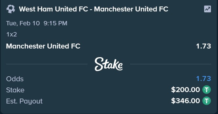 Transfer News Live tweet media