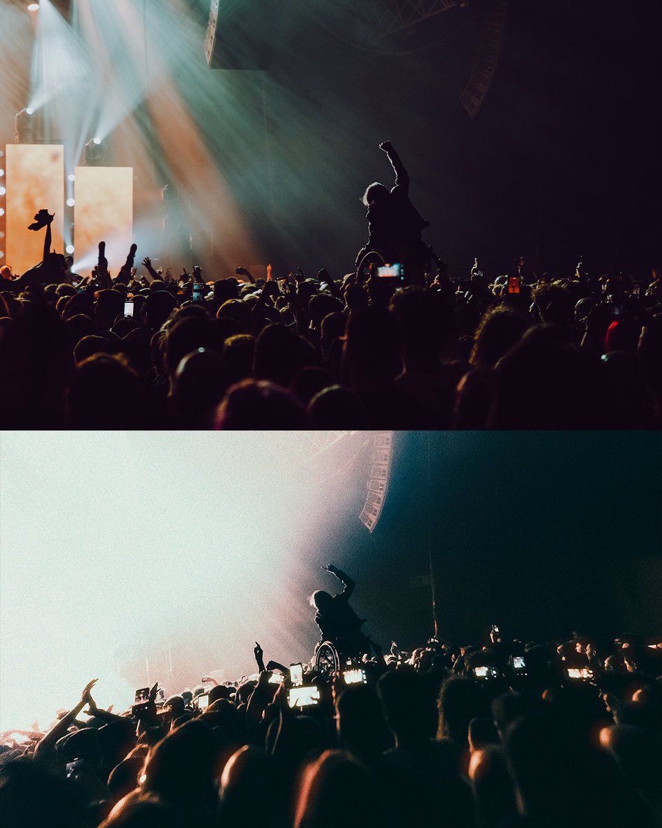 Night Mode Nick™️ tweet media