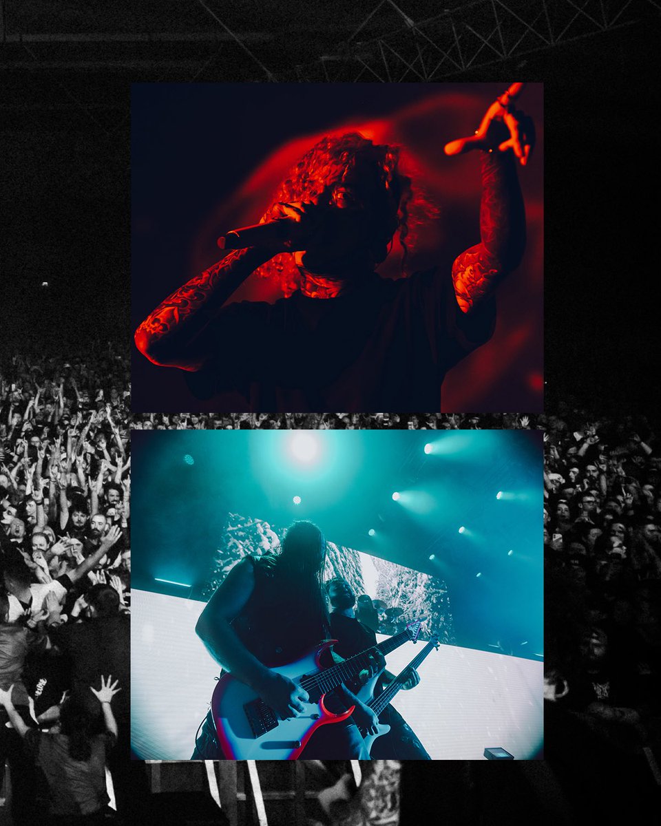 Night Mode Nick™️ tweet media