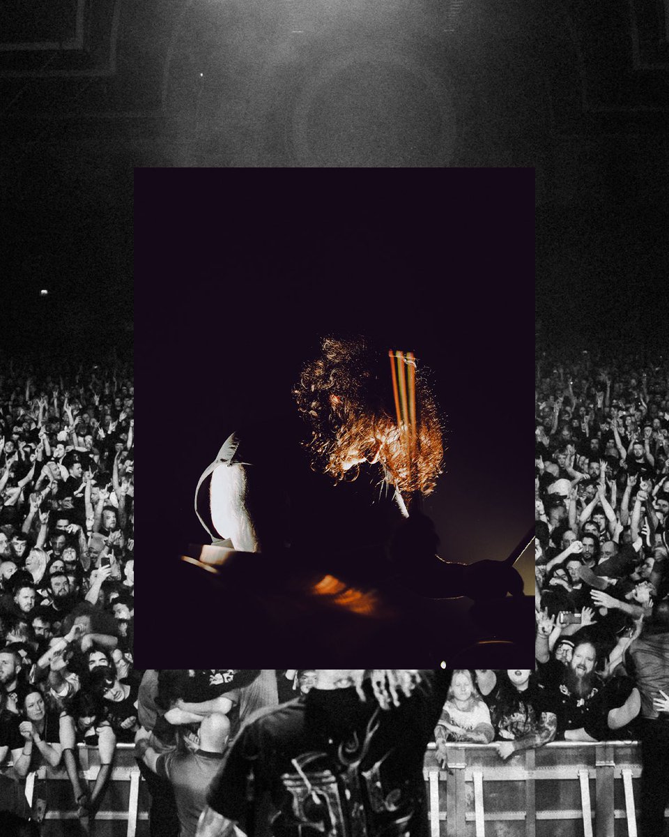 Night Mode Nick™️ tweet media