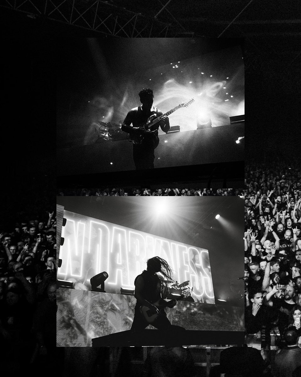 Night Mode Nick™️ tweet media