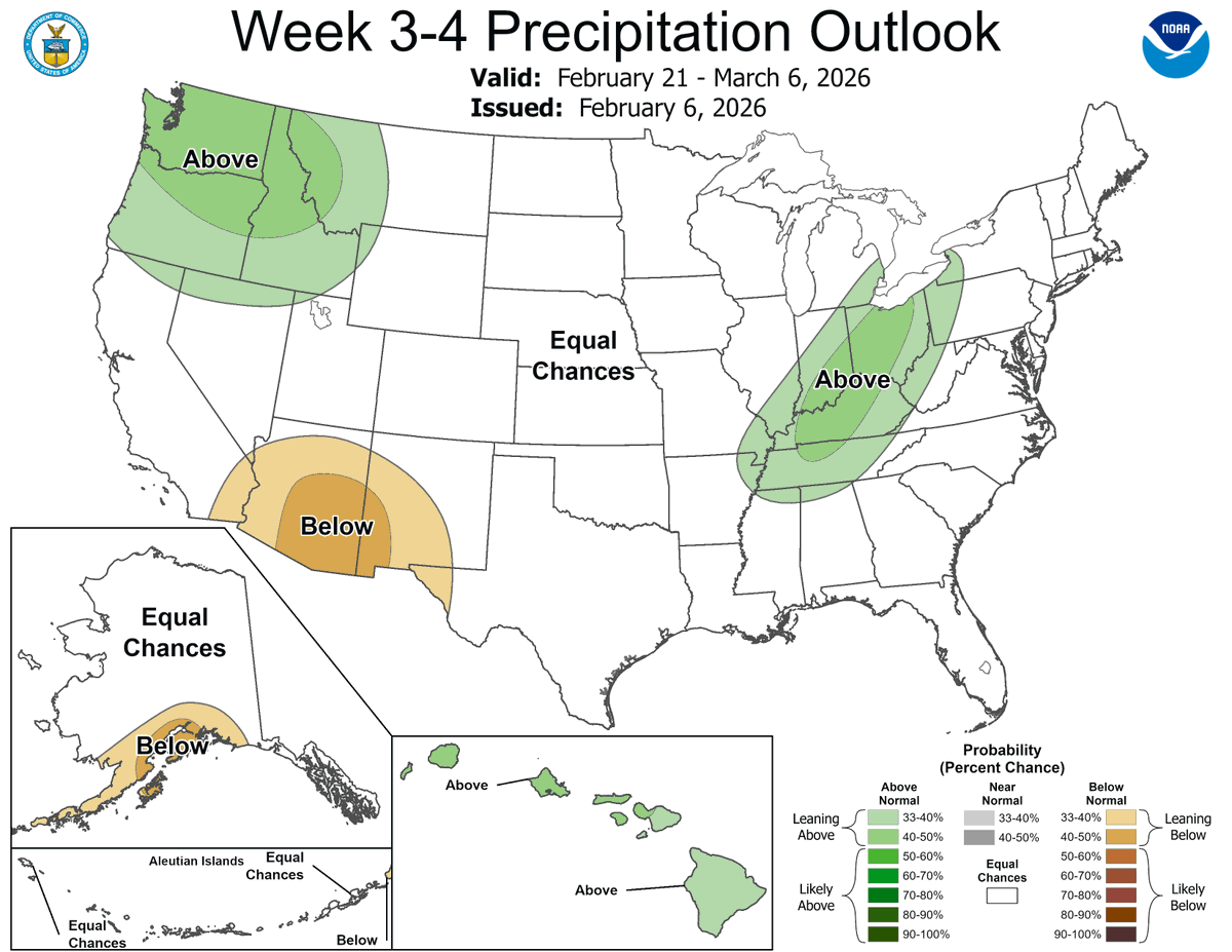 Stupercell's tweet image. The Ohio Valley and Pacific Northwest will forever (at least through April) be moist.

#Moist #OHwx #WAwx #TNwx