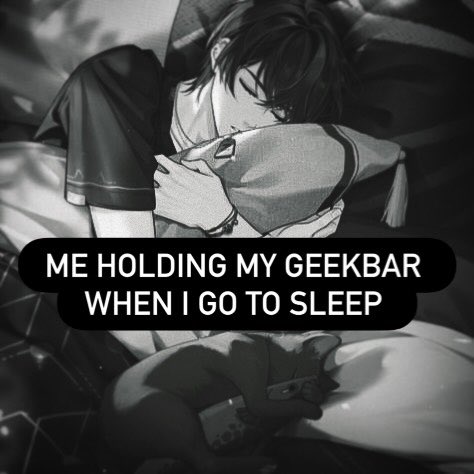 ⛧ (@vamptact) on Twitter photo 