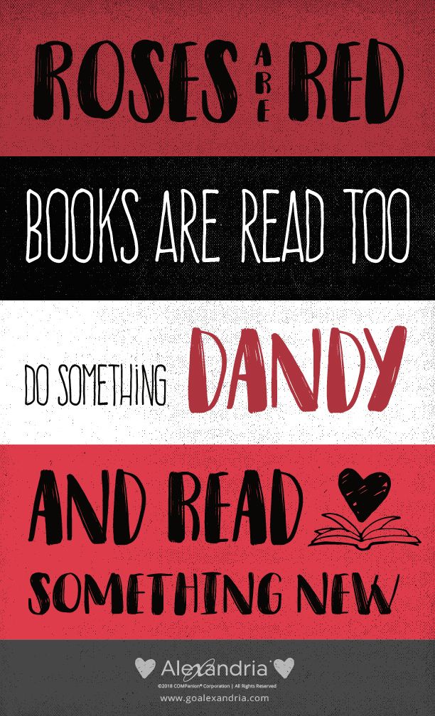 Davis County Library (@daviscountylib) on Twitter photo 