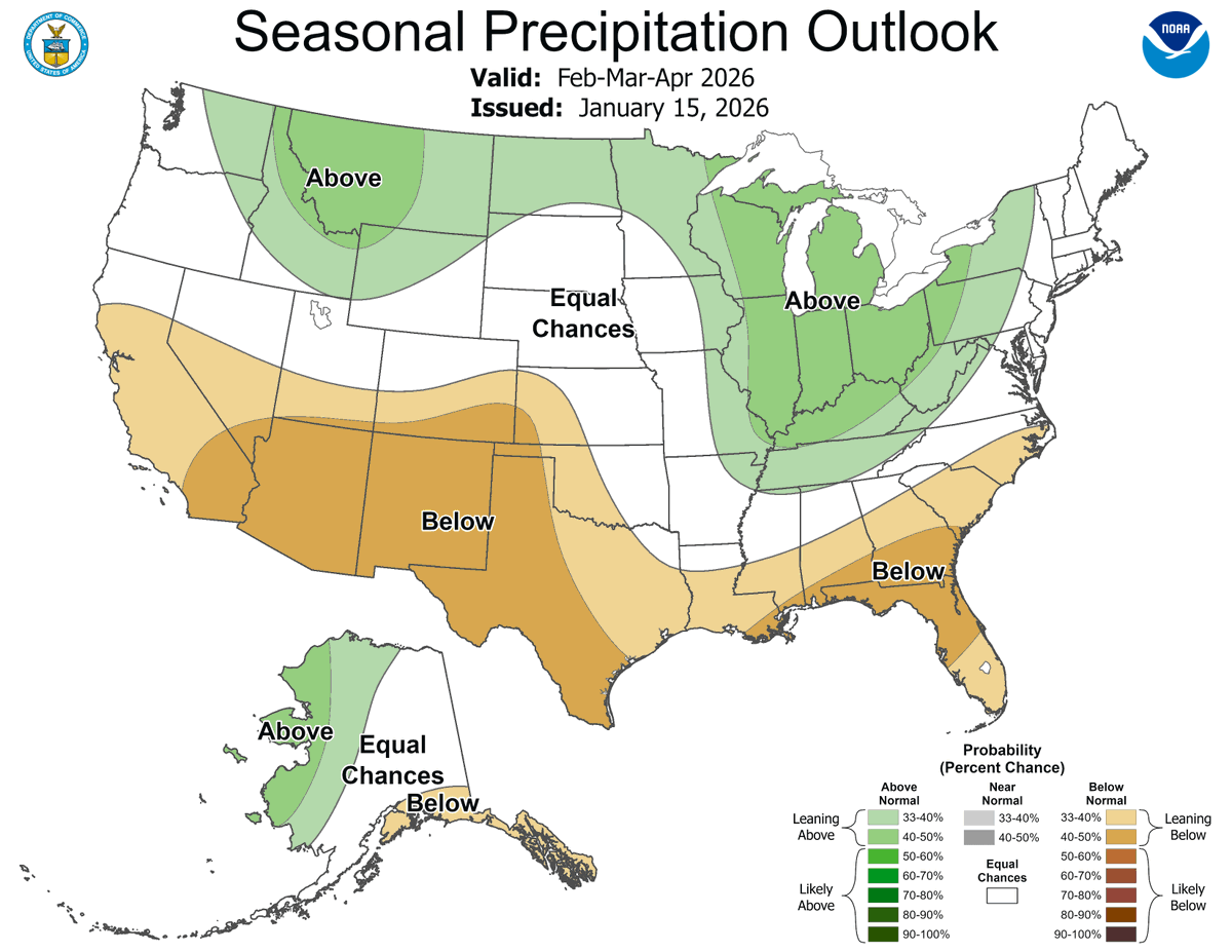 Stupercell's tweet image. The Ohio Valley and Pacific Northwest will forever (at least through April) be moist.

#Moist #OHwx #WAwx #TNwx