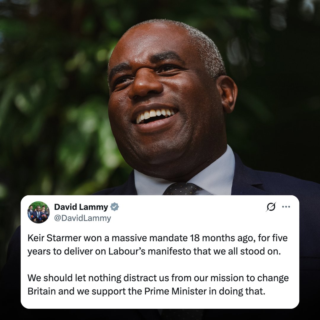 Open Britain tweet media