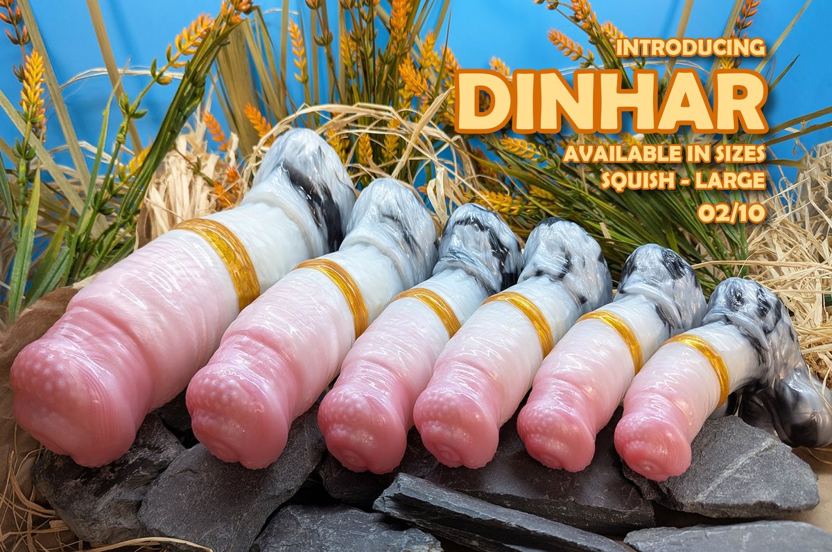 Squish ~ Hodge Podge Entourage tweet media