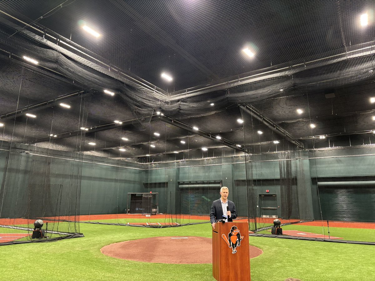 Andy Kostka tweet media