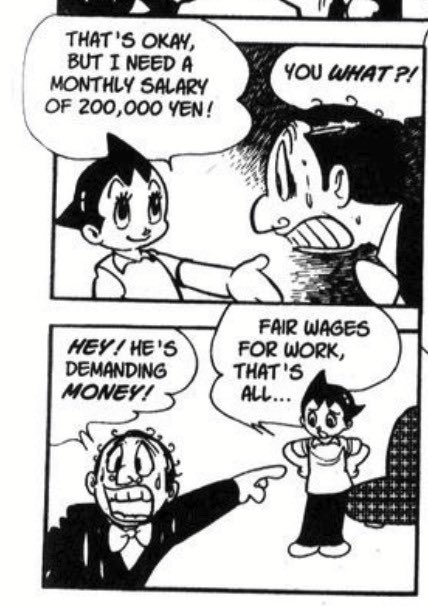 lil (@adifying) on Twitter photo 